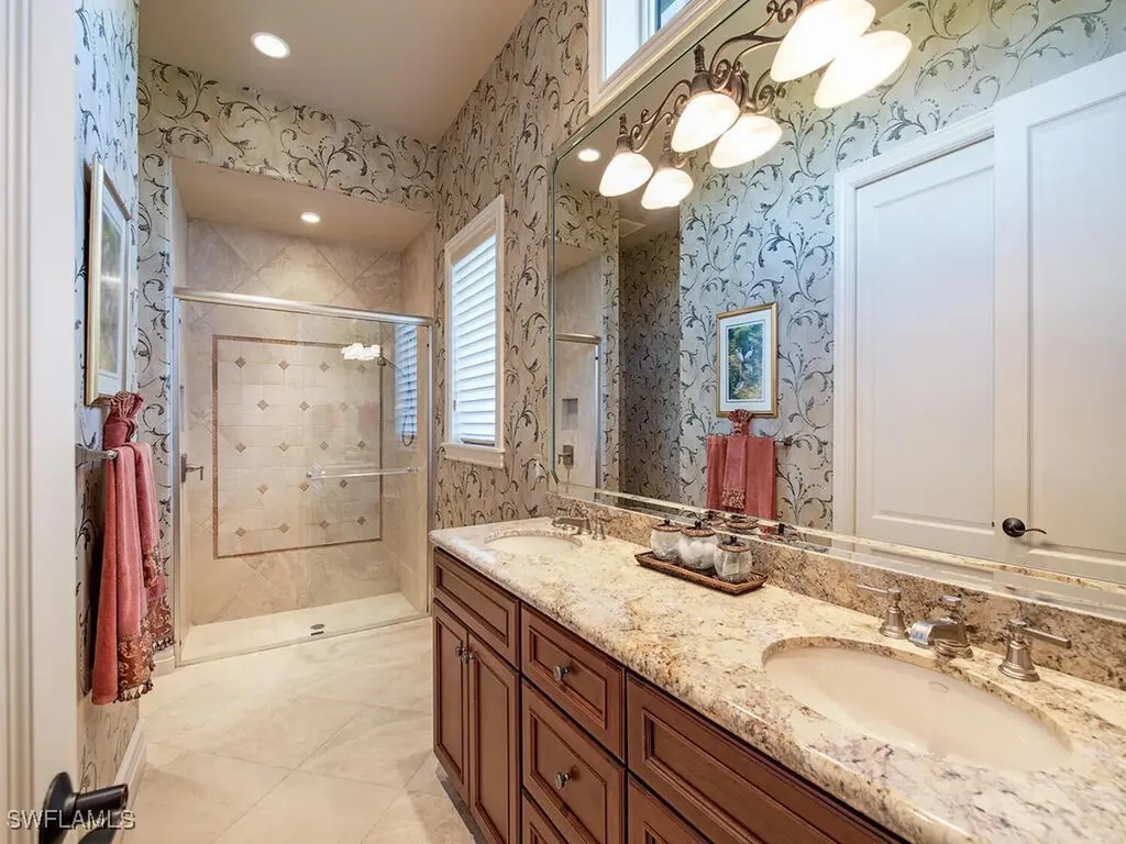 18691 Cypress Haven Drive Fort Myers FL 33908