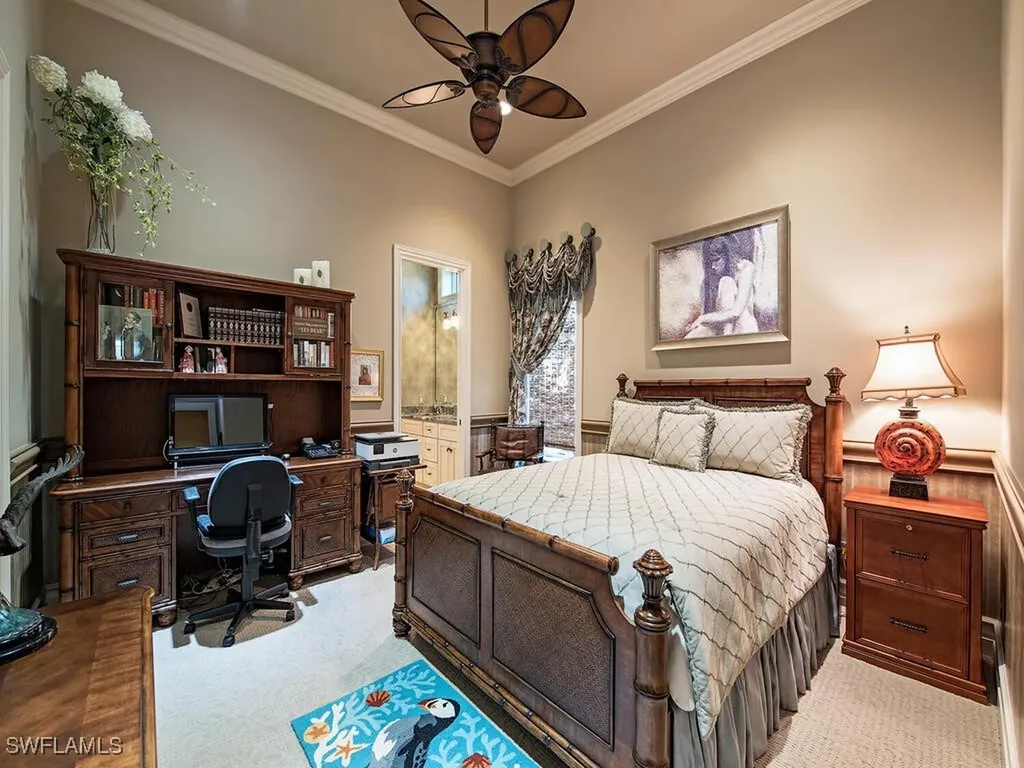 18691 Cypress Haven Drive Fort Myers FL 33908
