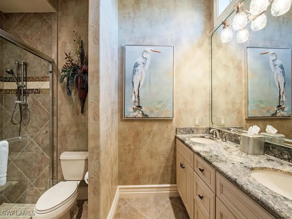 18691 Cypress Haven Drive Fort Myers FL 33908