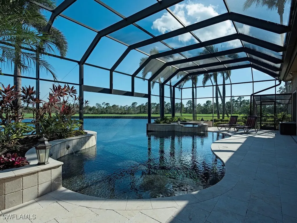 18691 Cypress Haven Drive Fort Myers FL 33908