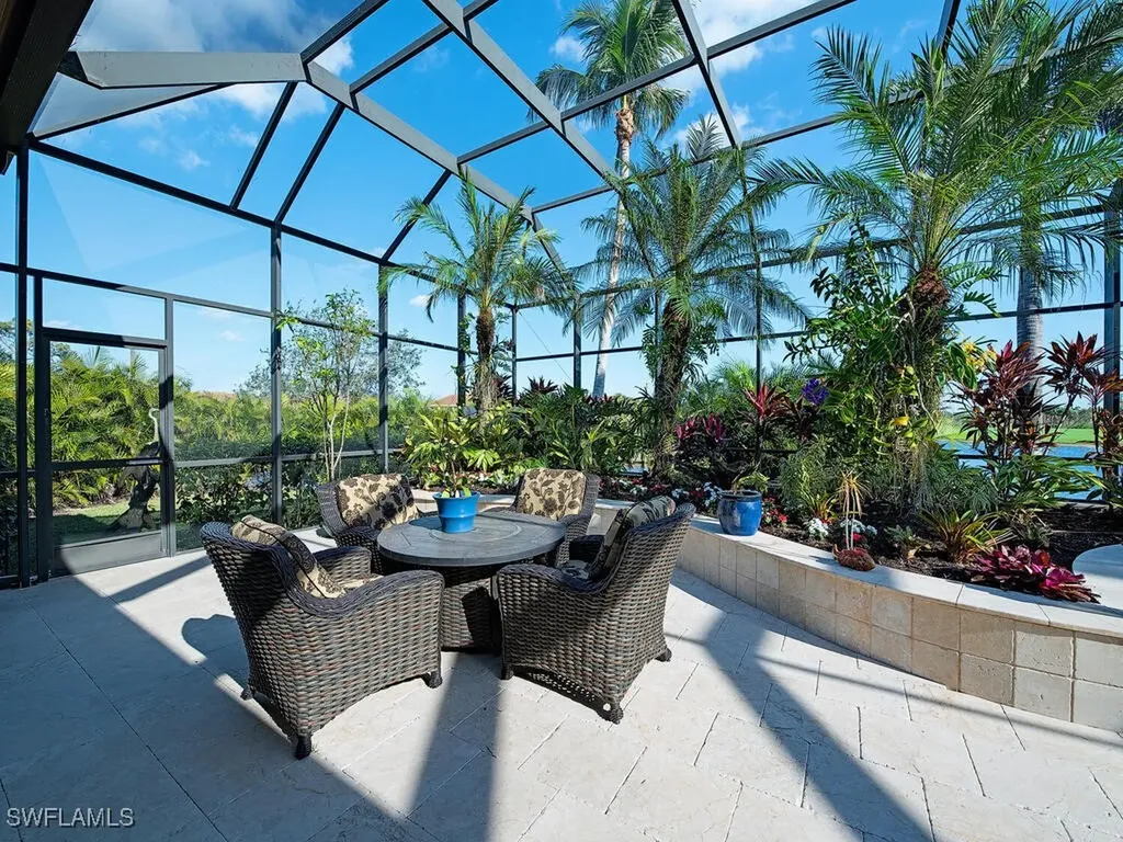 18691 Cypress Haven Drive Fort Myers FL 33908