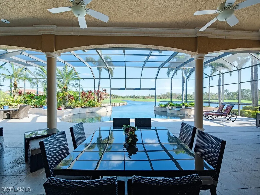 18691 Cypress Haven Drive Fort Myers FL 33908