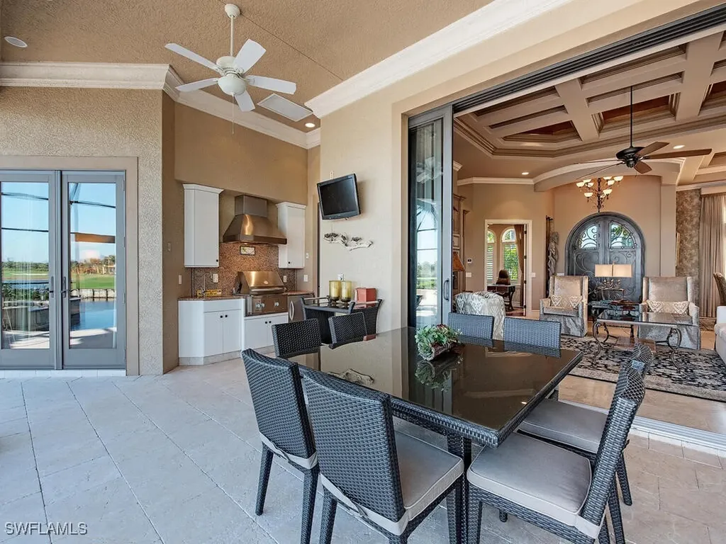 18691 Cypress Haven Drive Fort Myers FL 33908