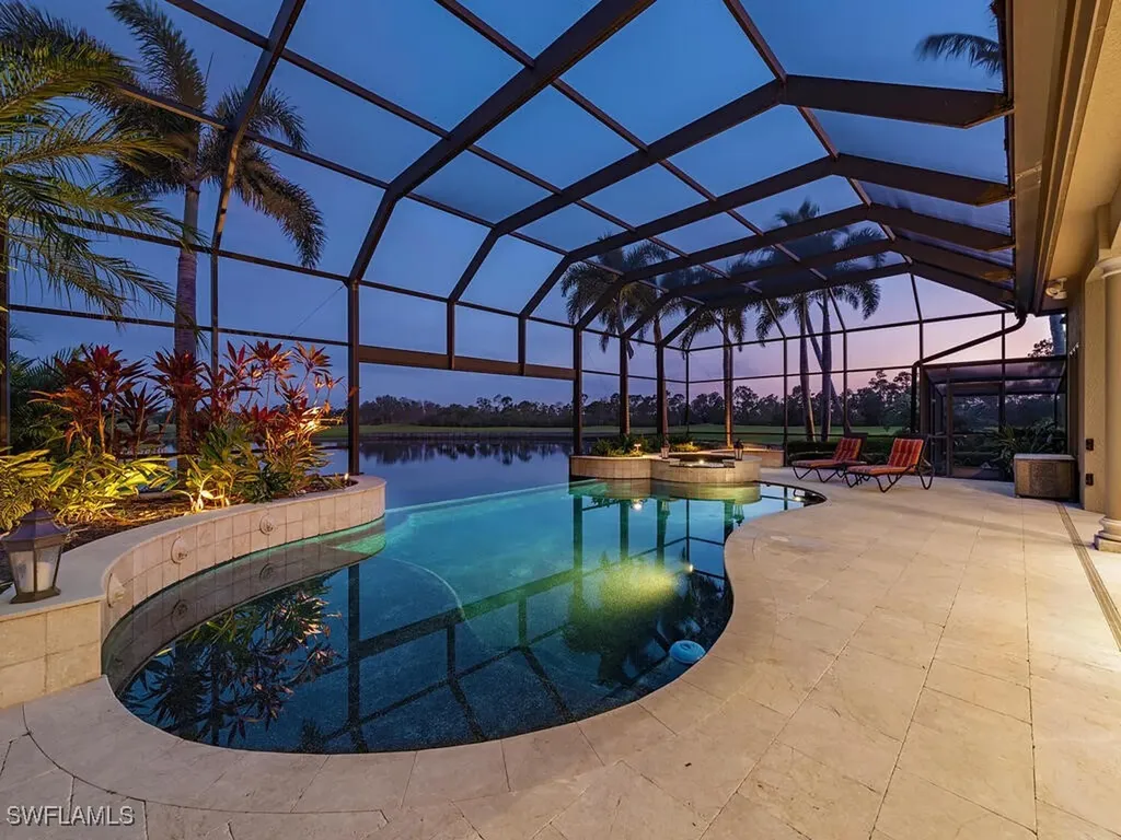 18691 Cypress Haven Drive Fort Myers FL 33908