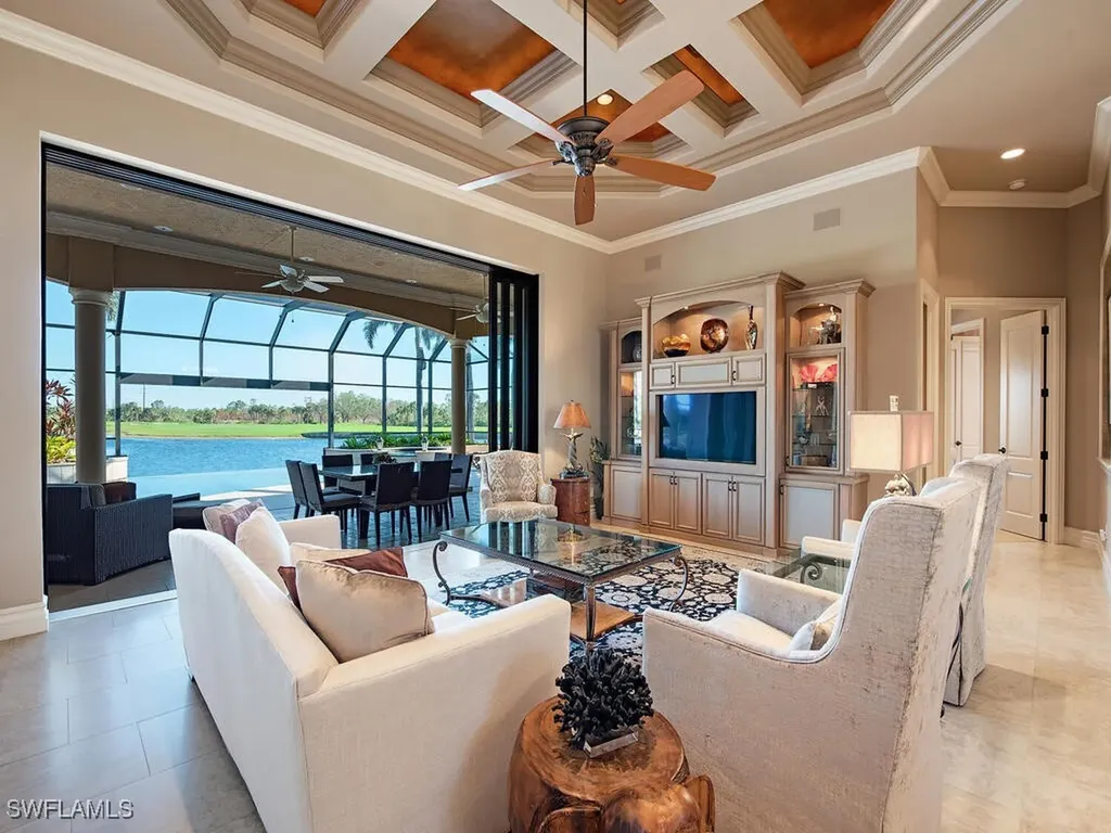 18691 Cypress Haven Drive Fort Myers FL 33908