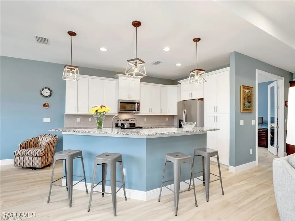 8717 Banyan Bay Boulevard Fort Myers FL 33908