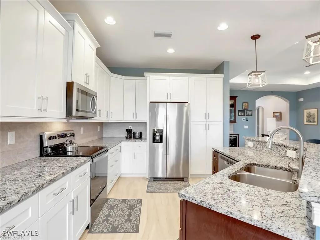 8717 Banyan Bay Boulevard Fort Myers FL 33908