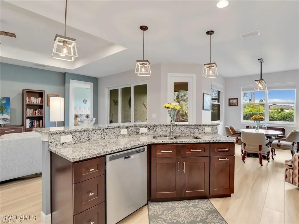 8717 Banyan Bay Boulevard Fort Myers FL 33908