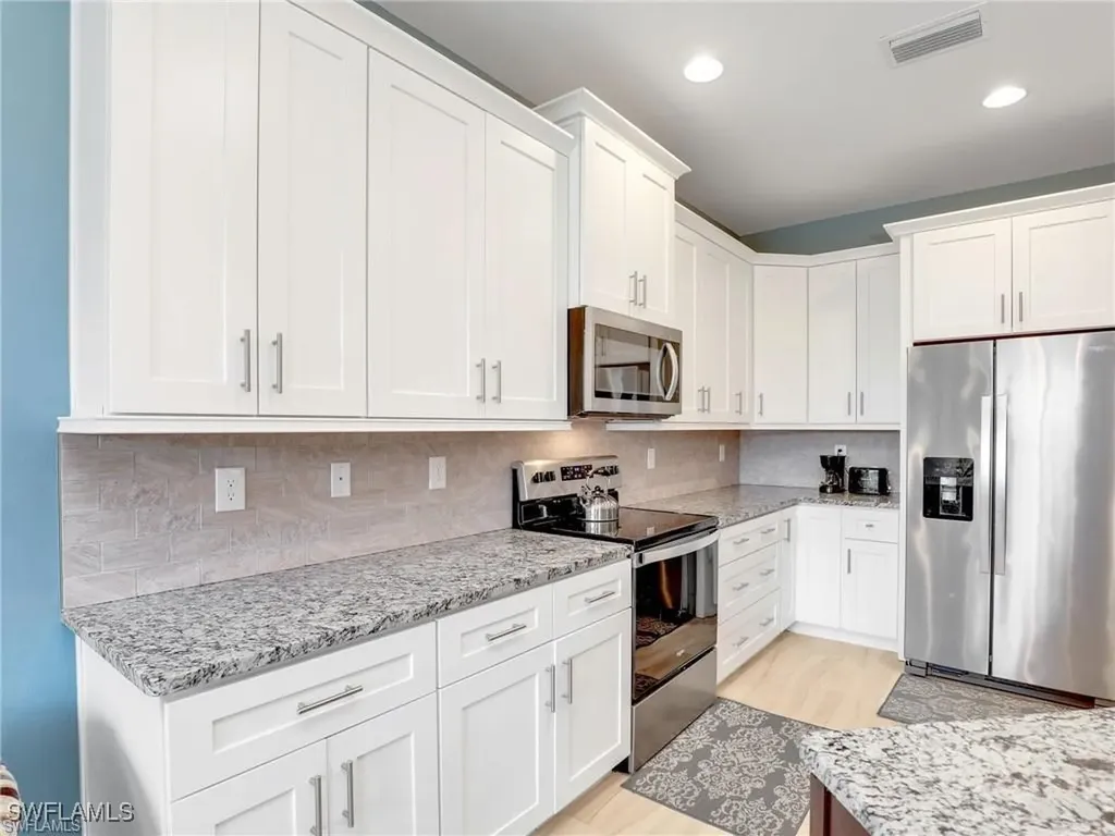 8717 Banyan Bay Boulevard Fort Myers FL 33908