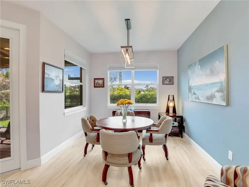 8717 Banyan Bay Boulevard Fort Myers FL 33908
