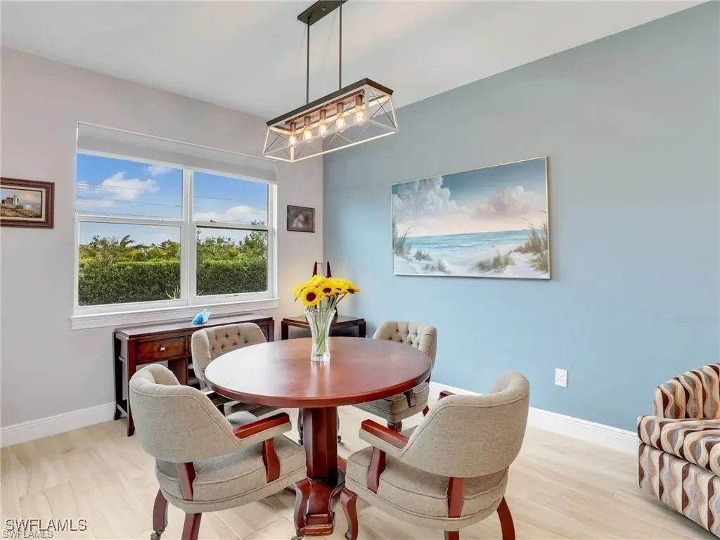 8717 Banyan Bay Boulevard Fort Myers FL 33908