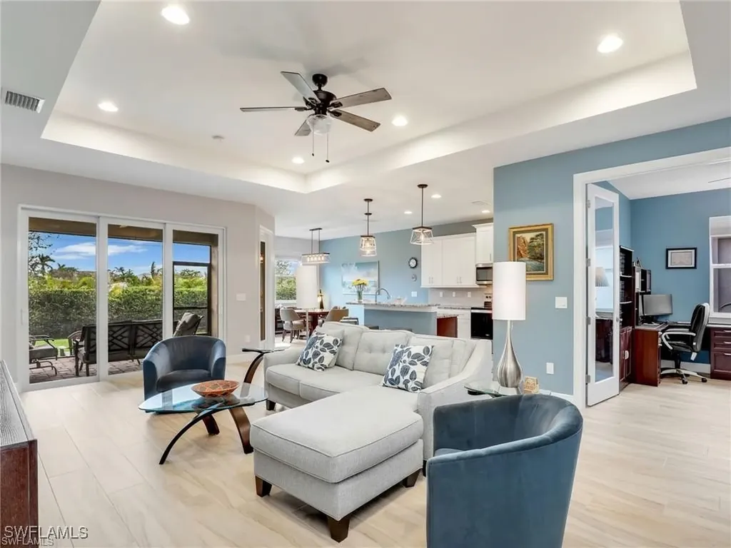 8717 Banyan Bay Boulevard Fort Myers FL 33908