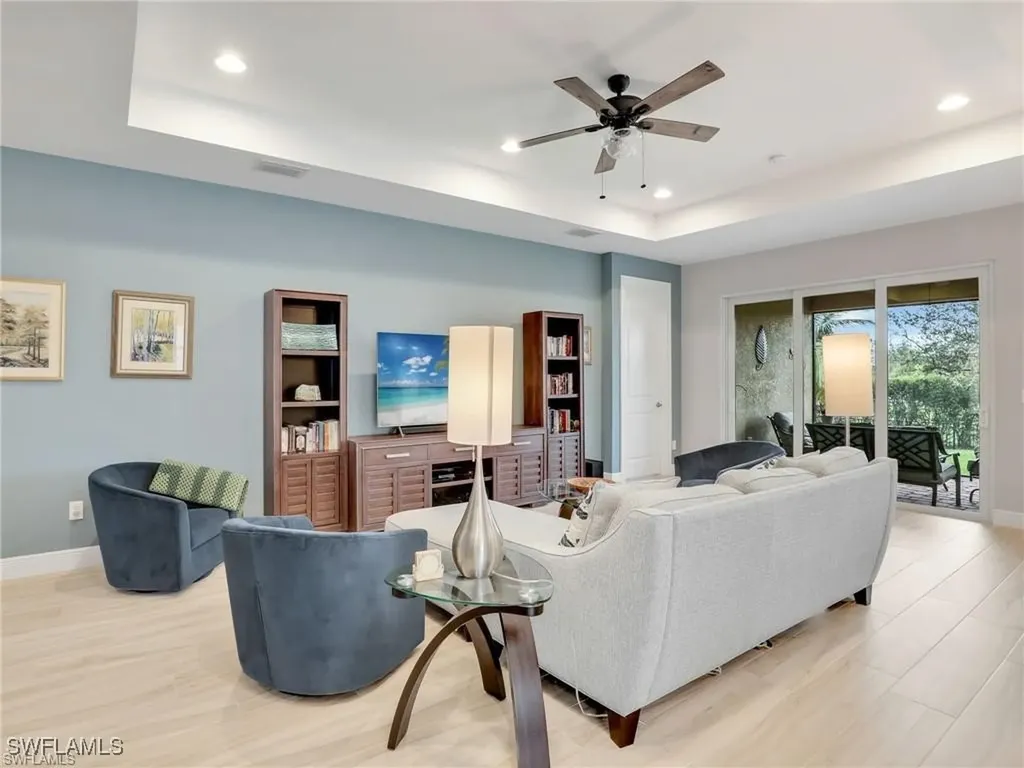 8717 Banyan Bay Boulevard Fort Myers FL 33908