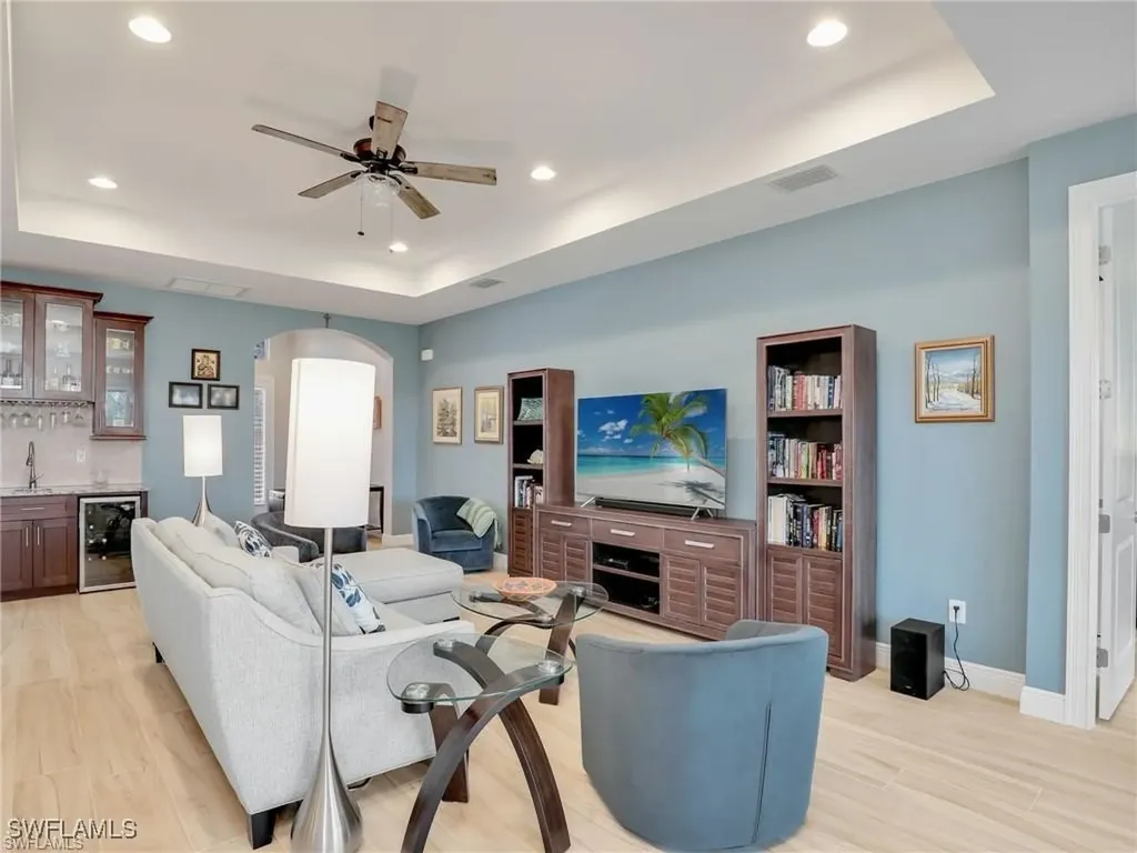 8717 Banyan Bay Boulevard Fort Myers FL 33908
