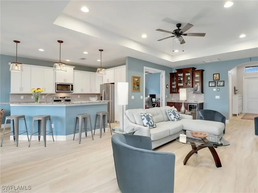 8717 Banyan Bay Boulevard Fort Myers FL 33908