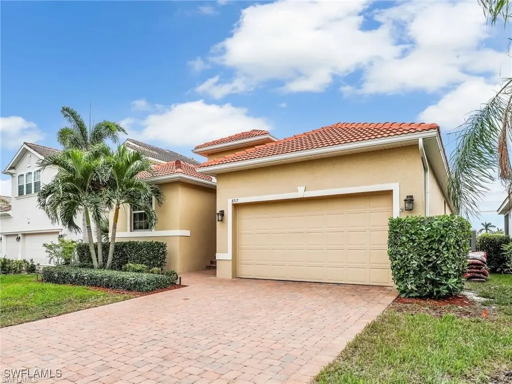 8717 Banyan Bay Boulevard Fort Myers FL 33908