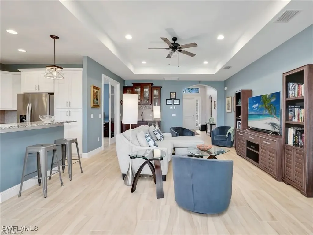 8717 Banyan Bay Boulevard Fort Myers FL 33908