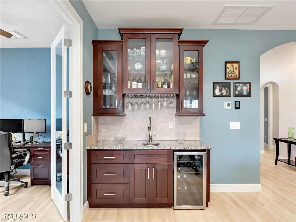 8717 Banyan Bay Boulevard Fort Myers FL 33908