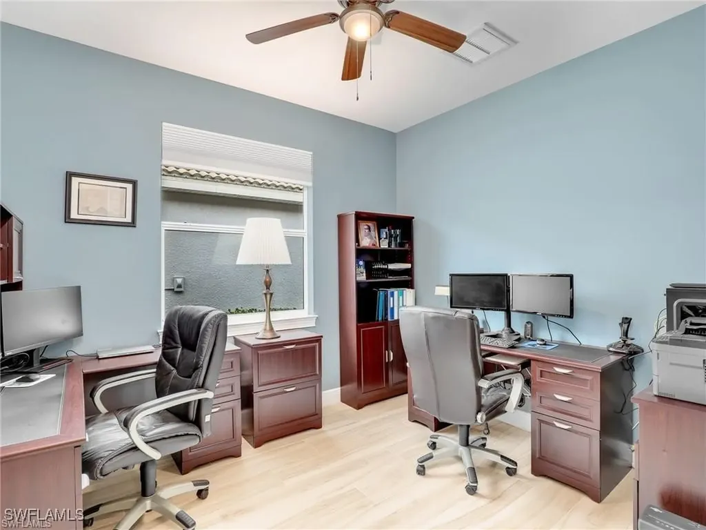 8717 Banyan Bay Boulevard Fort Myers FL 33908