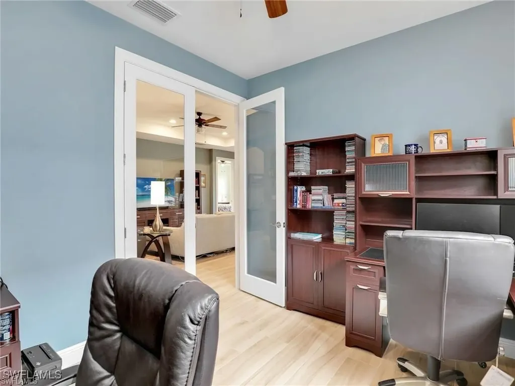 8717 Banyan Bay Boulevard Fort Myers FL 33908