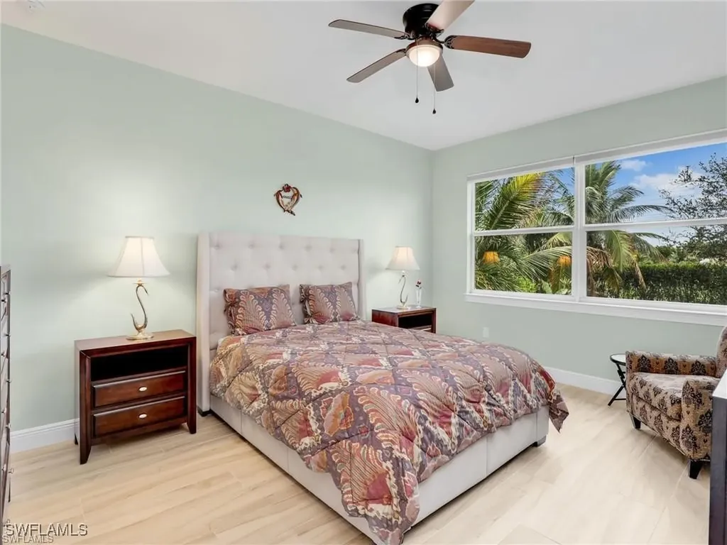 8717 Banyan Bay Boulevard Fort Myers FL 33908