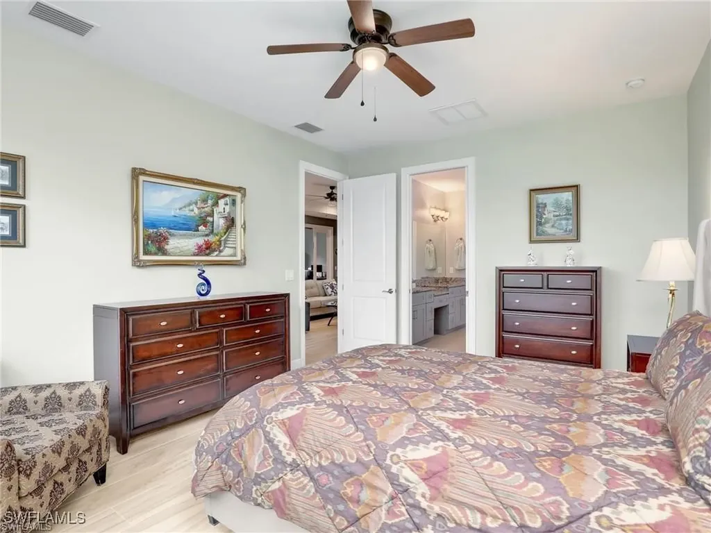 8717 Banyan Bay Boulevard Fort Myers FL 33908