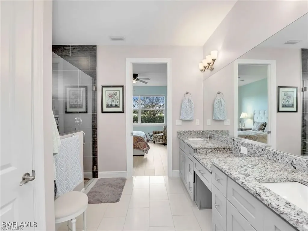 8717 Banyan Bay Boulevard Fort Myers FL 33908