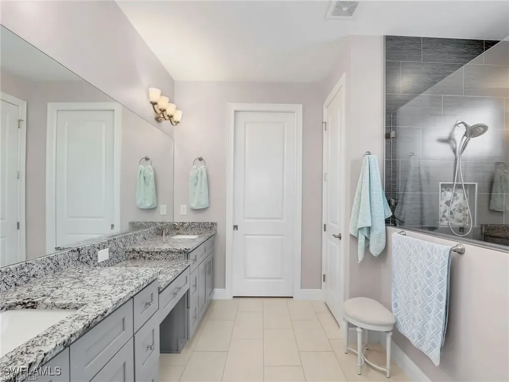 8717 Banyan Bay Boulevard Fort Myers FL 33908