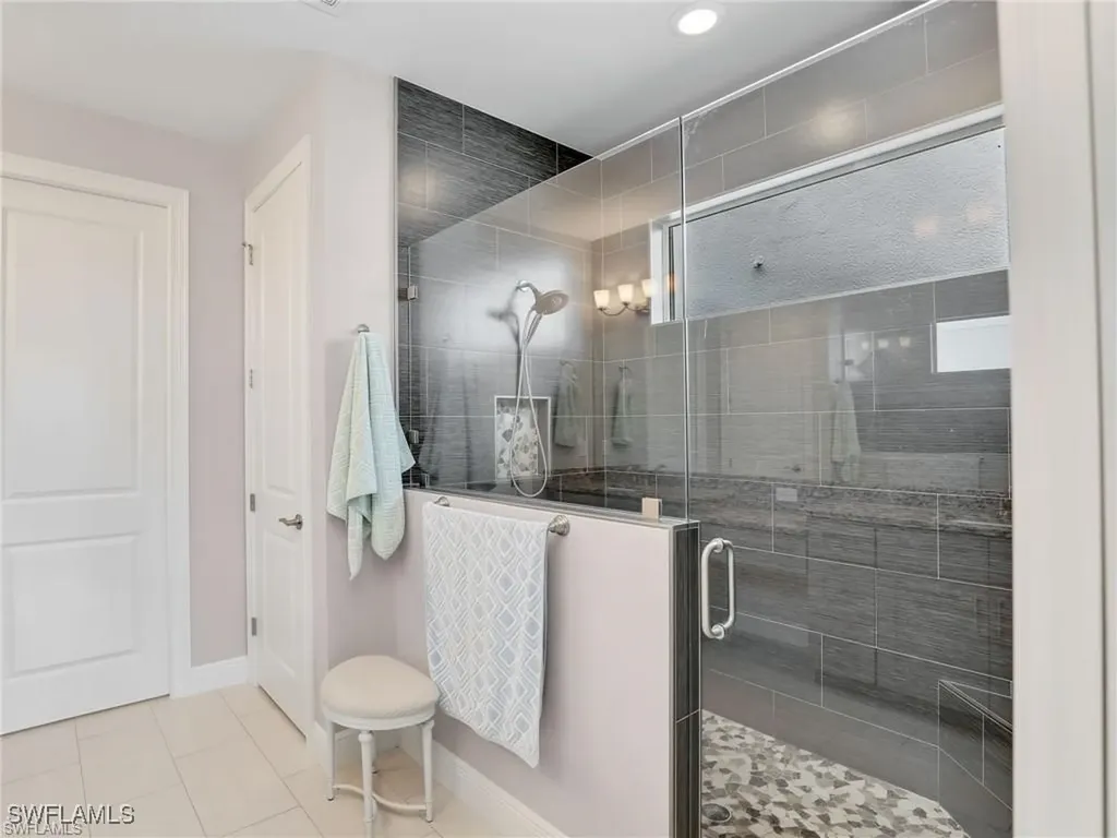 8717 Banyan Bay Boulevard Fort Myers FL 33908
