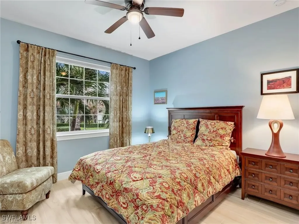 8717 Banyan Bay Boulevard Fort Myers FL 33908