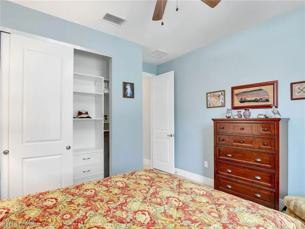 8717 Banyan Bay Boulevard Fort Myers FL 33908