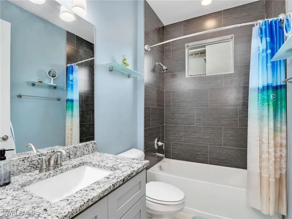 8717 Banyan Bay Boulevard Fort Myers FL 33908
