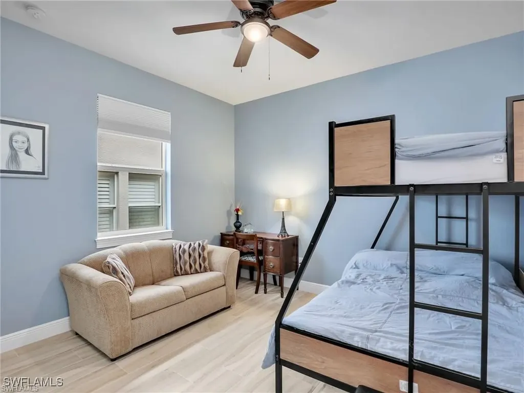 8717 Banyan Bay Boulevard Fort Myers FL 33908
