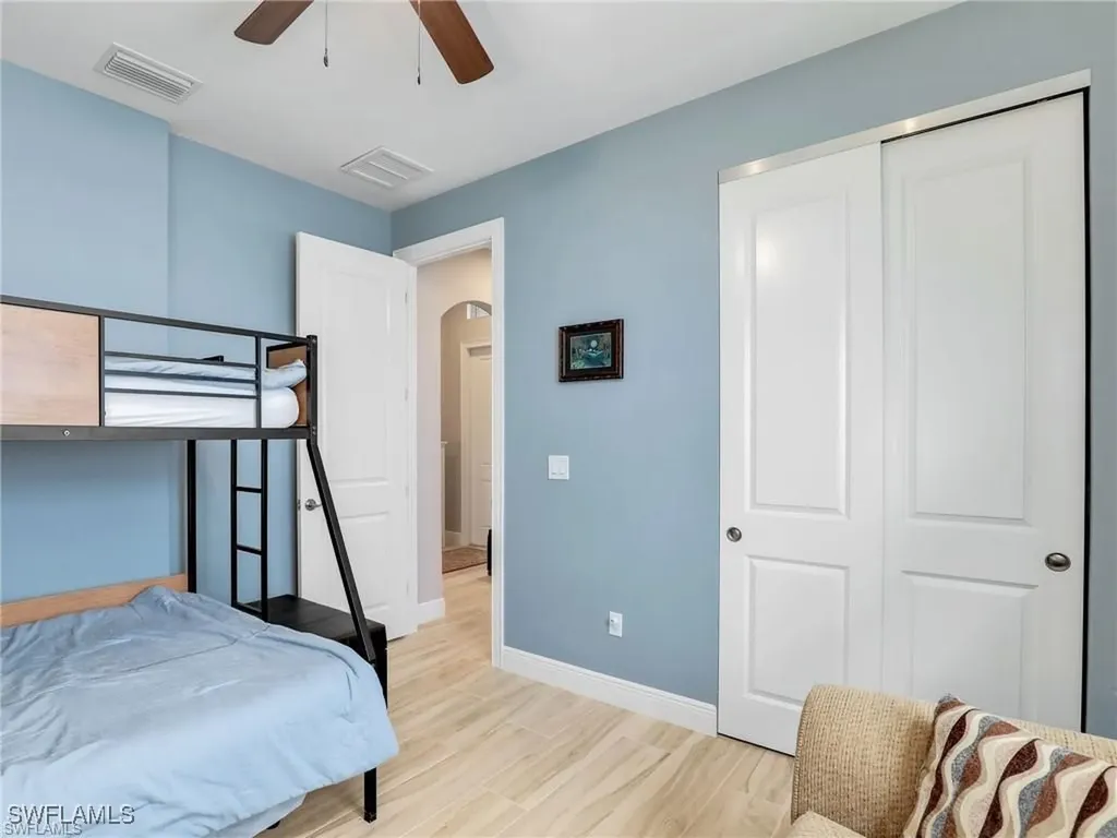 8717 Banyan Bay Boulevard Fort Myers FL 33908