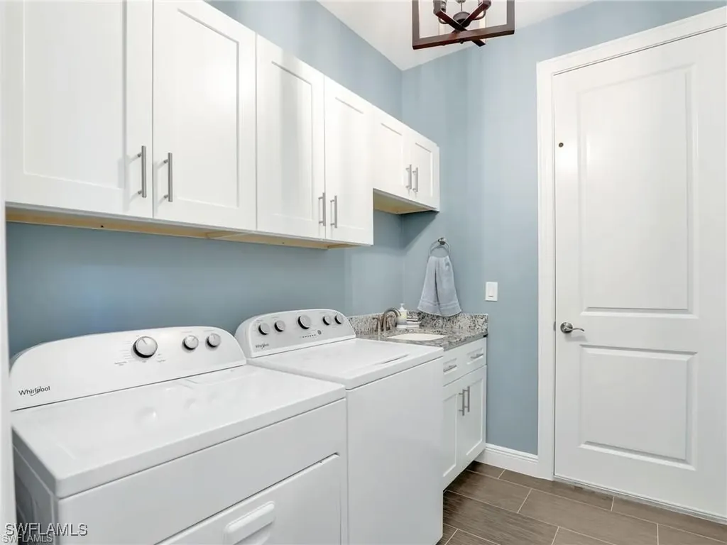 8717 Banyan Bay Boulevard Fort Myers FL 33908