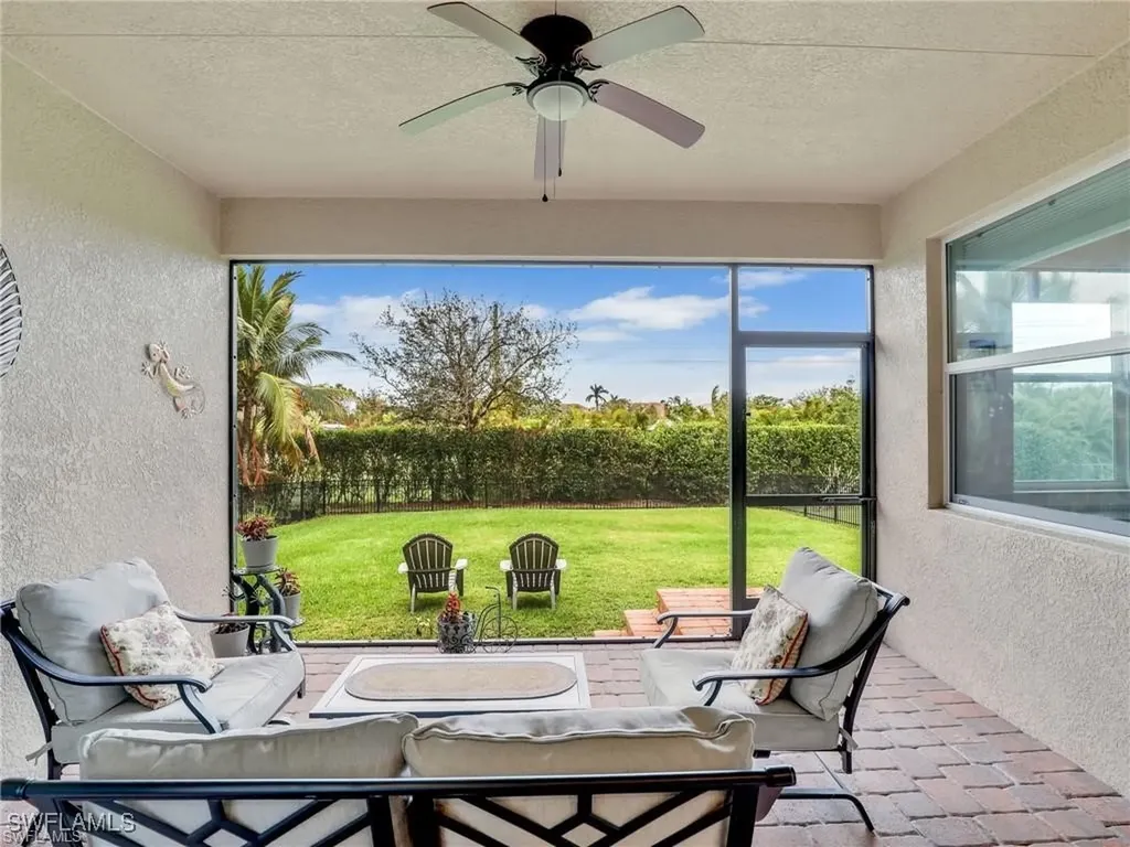 8717 Banyan Bay Boulevard Fort Myers FL 33908