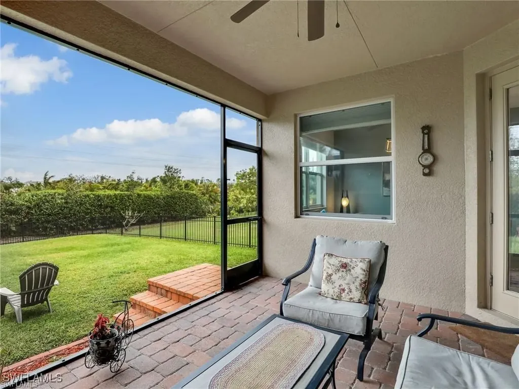 8717 Banyan Bay Boulevard Fort Myers FL 33908