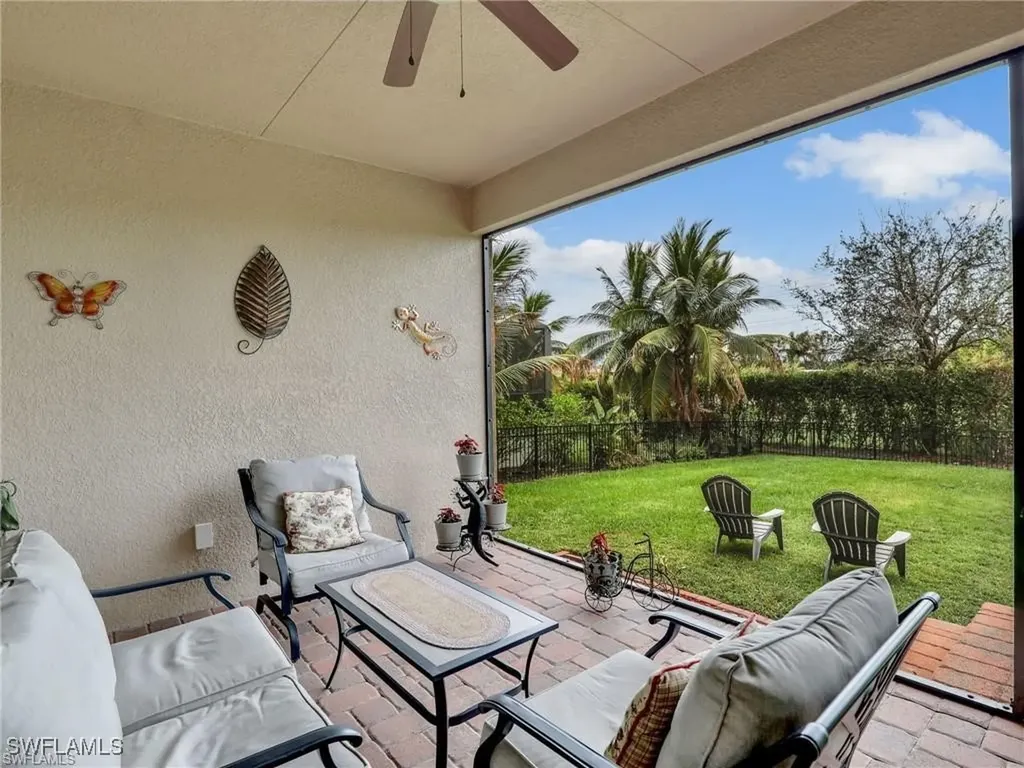 8717 Banyan Bay Boulevard Fort Myers FL 33908