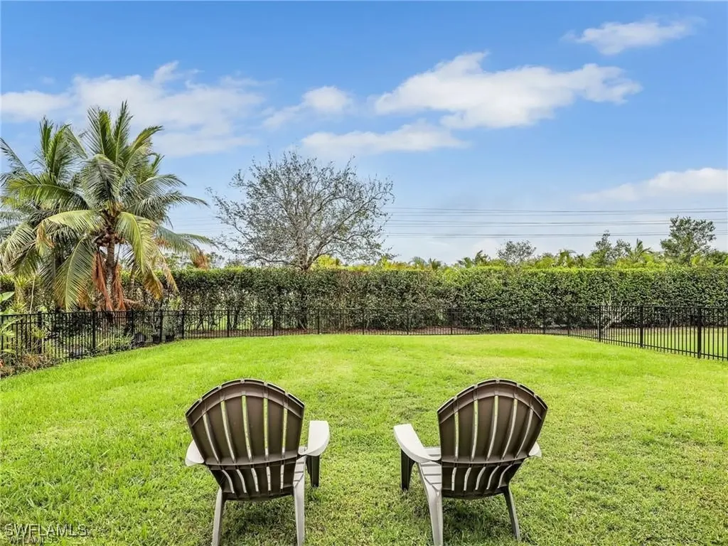 8717 Banyan Bay Boulevard Fort Myers FL 33908