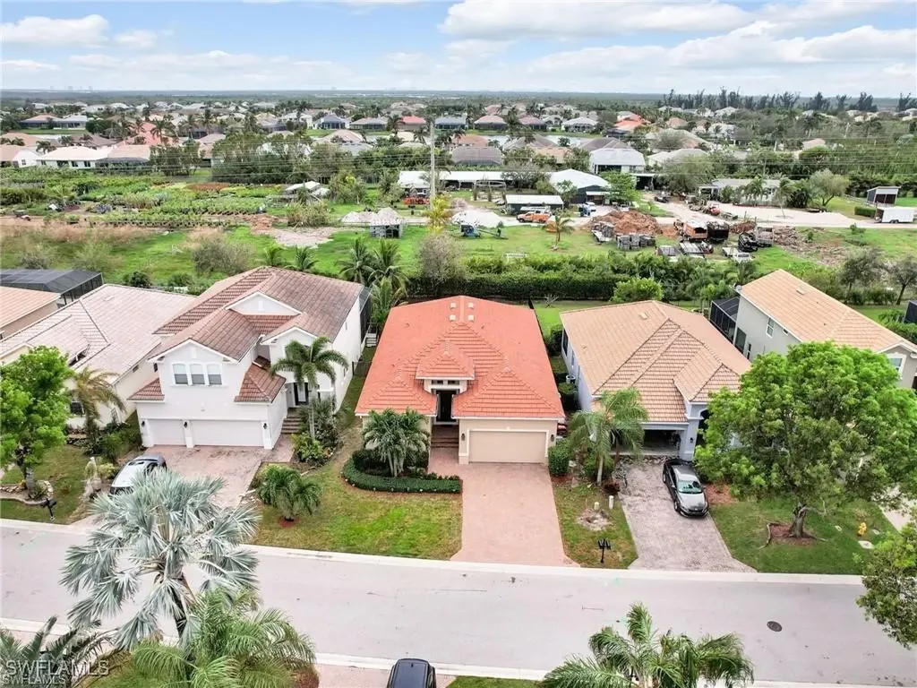 8717 Banyan Bay Boulevard Fort Myers FL 33908