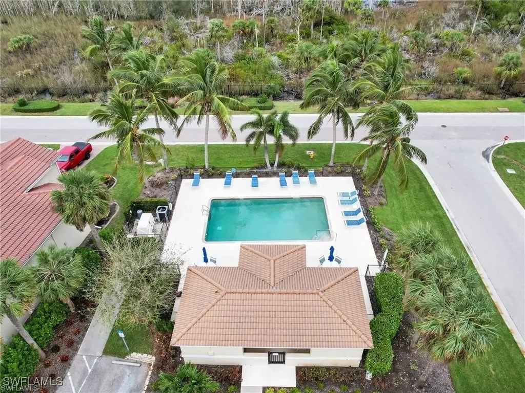 8717 Banyan Bay Boulevard Fort Myers FL 33908