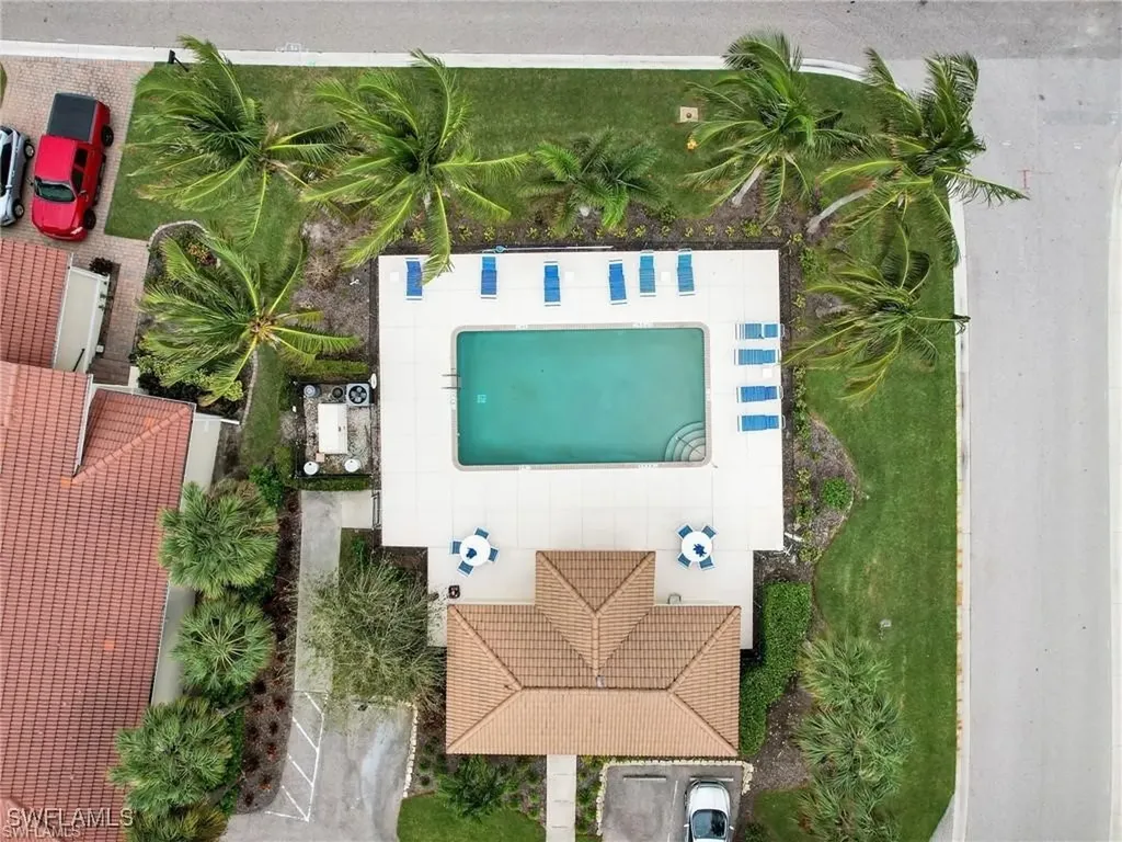 8717 Banyan Bay Boulevard Fort Myers FL 33908