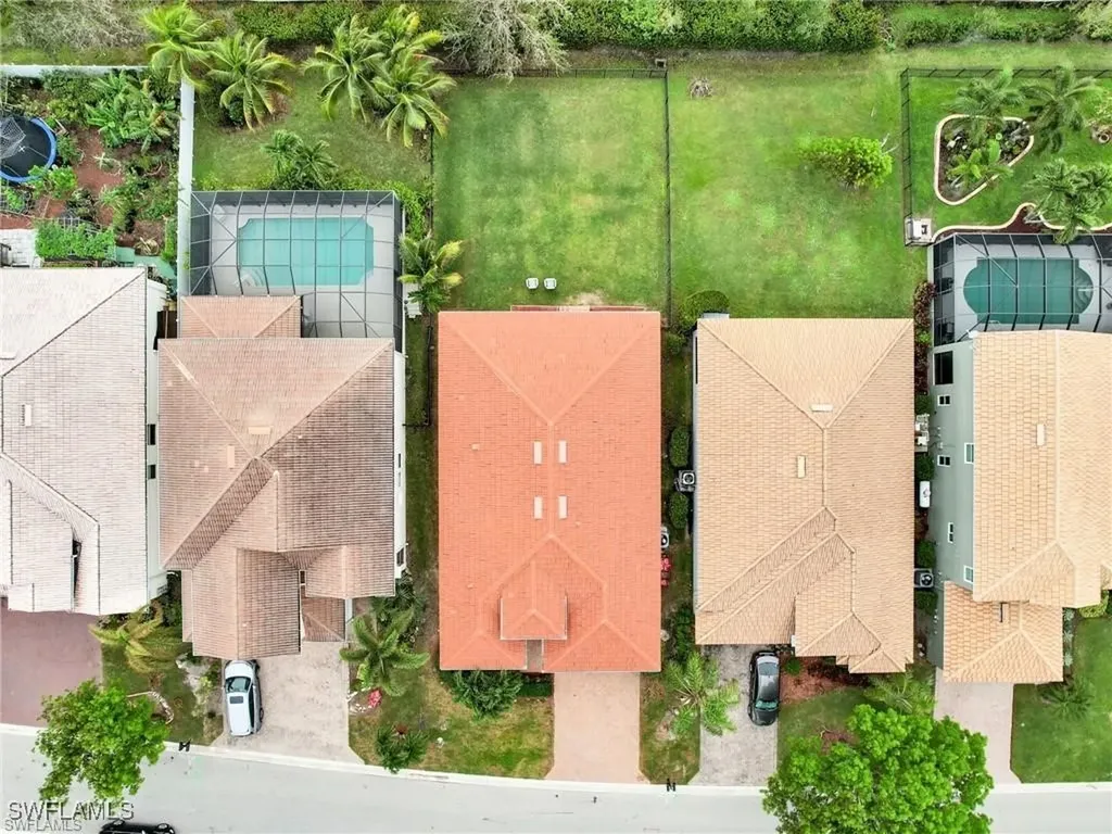 8717 Banyan Bay Boulevard Fort Myers FL 33908