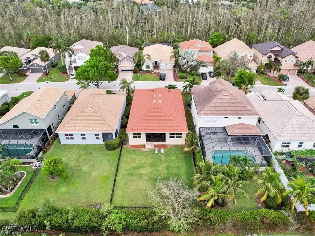 8717 Banyan Bay Boulevard Fort Myers FL 33908