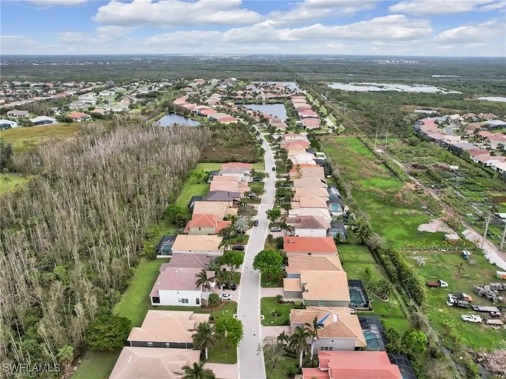 8717 Banyan Bay Boulevard Fort Myers FL 33908