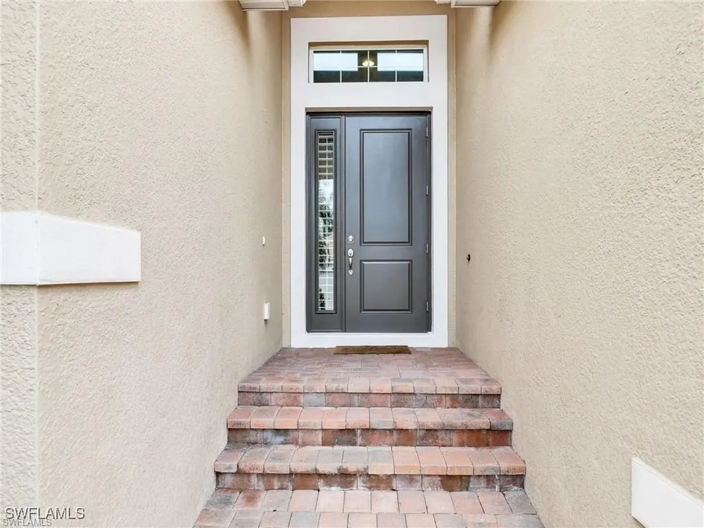 8717 Banyan Bay Boulevard Fort Myers FL 33908