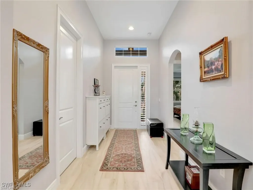 8717 Banyan Bay Boulevard Fort Myers FL 33908