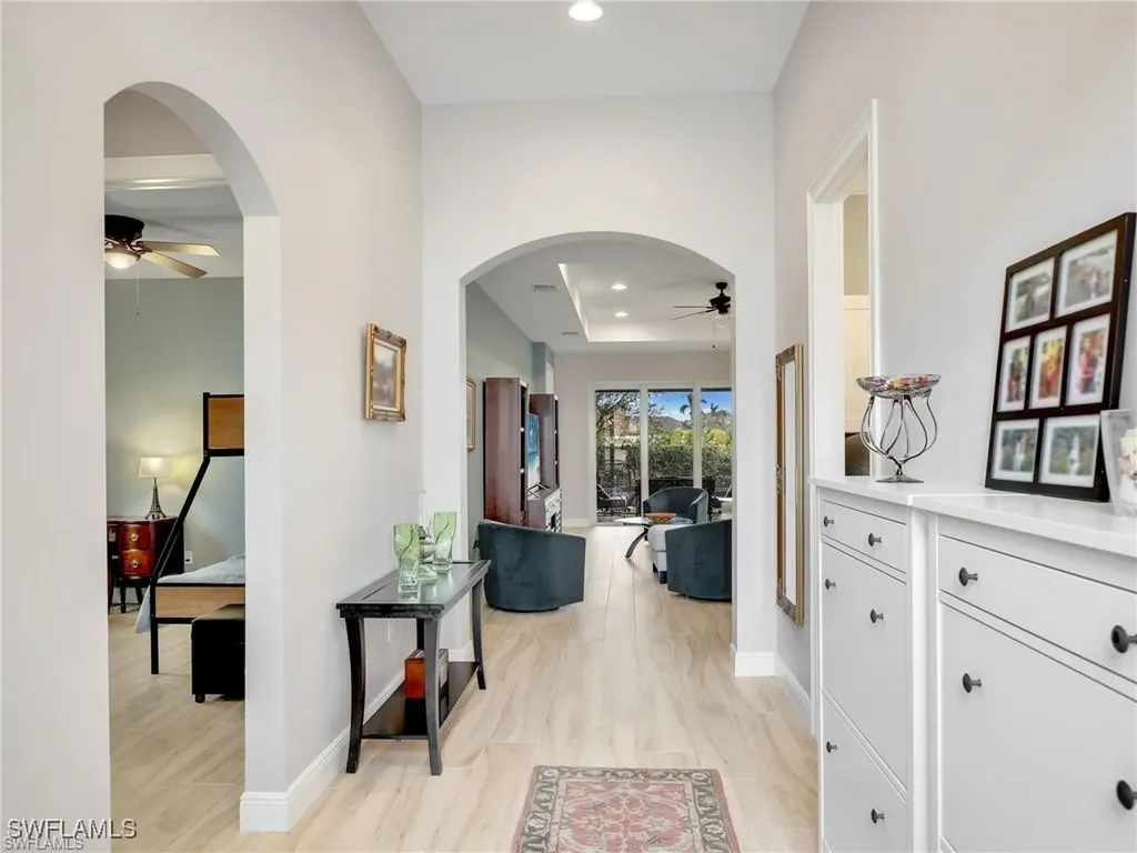 8717 Banyan Bay Boulevard Fort Myers FL 33908
