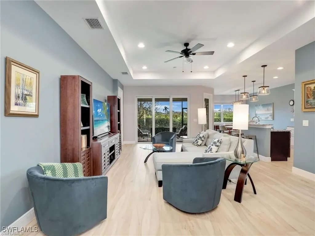 8717 Banyan Bay Boulevard Fort Myers FL 33908