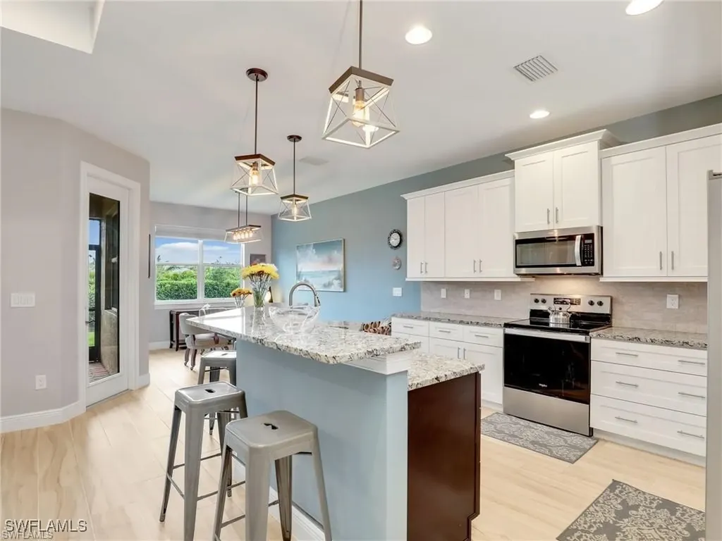8717 Banyan Bay Boulevard Fort Myers FL 33908